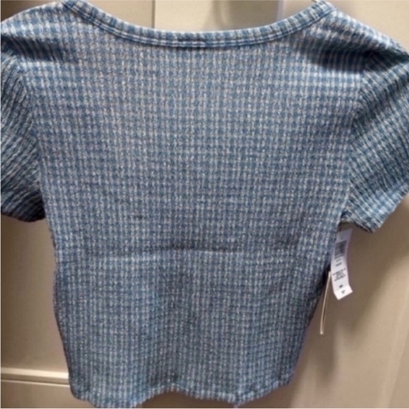 Wilfred Yacht T-Shirt - Picture 5 of 6